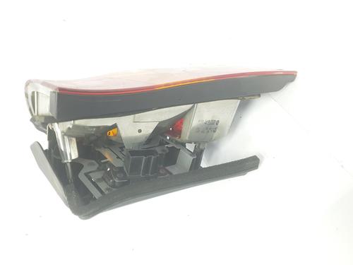 Right taillight BMW 3 (E46) 320 d | BP10155667C35 
