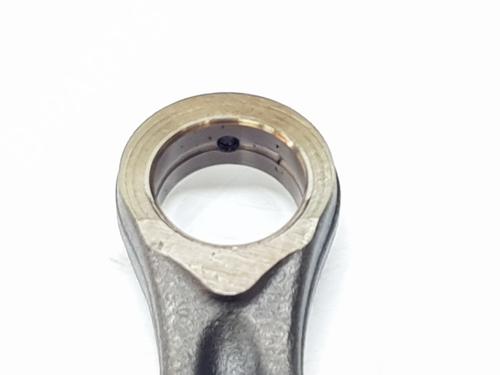 Other FORD FOCUS C-MAX (DM2) 1.6 TDCi | BP33861410O1 - Image 2