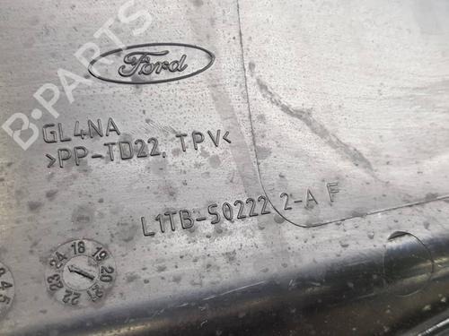 Scuttle panel FORD PUMA (J2K, CF7) | BP39203596C110 - Image 4