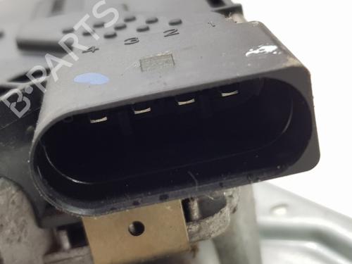 Front wiper motor VW TOURAN (5T1)  | BP36870241M29  - Image 8
