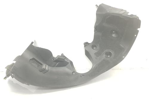 Wheel arch BMW X1 (F48) xDrive 18 d | BP14100292C56 
