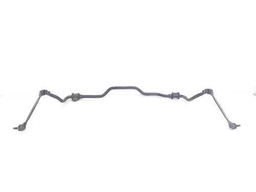 Used Anti roll bar VW TRANSPORTER T6 / CARAVELLE T6 Bus (SGB, SGJ, SHB, SHJ) 2.0 TDI (150 hp) 8902821