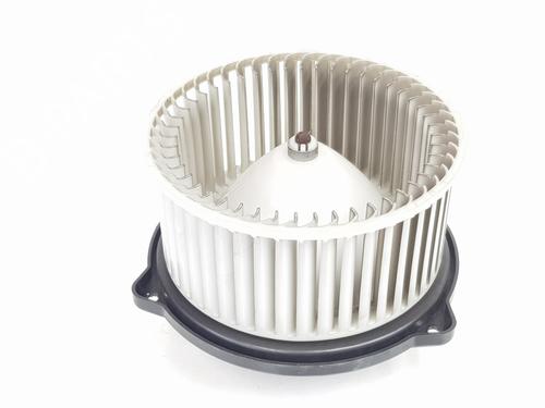 Moteur de chauffage Moteur de chauffage 37477257 37477257