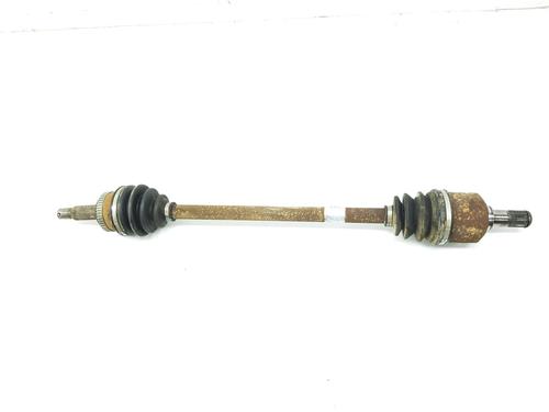 Used Left rear driveshaft HYUNDAI TUCSON (JM) 2.0 CRDi All-wheel Drive (140 hp) 16346704