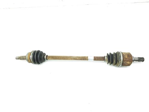 Left rear driveshaft HYUNDAI TUCSON (JM) 2.0 CRDi All-wheel Drive (140 hp) 16346704