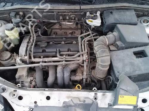 Right front fog light FORD FOCUS I (DAW, DBW) 1.6 16V | BP2497943C31