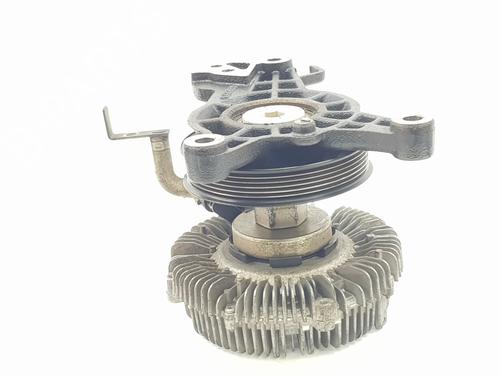 Fan FORD RANGER (TKE) 2.0 EcoBlue 4x4 | BP31020989M128