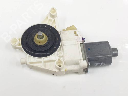 Used Right rear window motor Right rear window motor 38524442 38524442