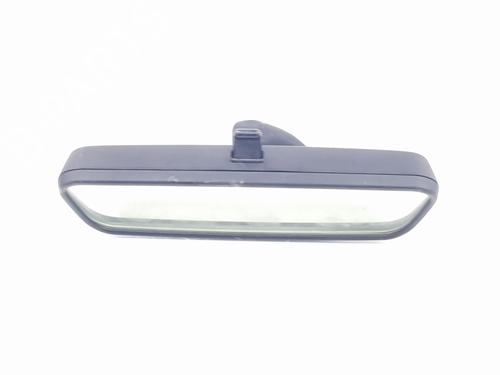 Used Rear mirror BMW 3 Coupe (E46) 320 Ci (150 hp) 16442784