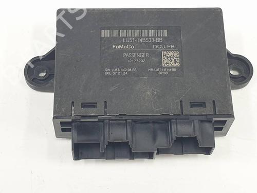 Elektronisk modul Elektronisk modul 38962234 38962234