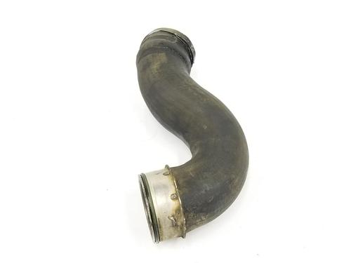 Intercooler pipe MERCEDES-BENZ M-CLASS (W163) ML 270 CDI (163.113) | BP14109320M127 