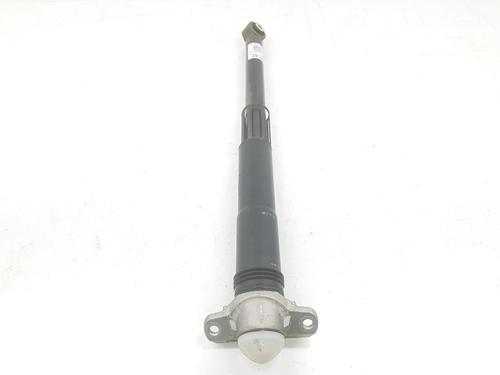 Used Right rear shock absorber VW GOLF VII (5G1, BQ1, BE1, BE2) 2.0 TDI (150 hp) 11282821