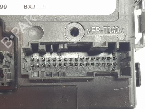 Electronic module CUPRA LEON (KL1, KU1, KUG)  | BP29358533M83 