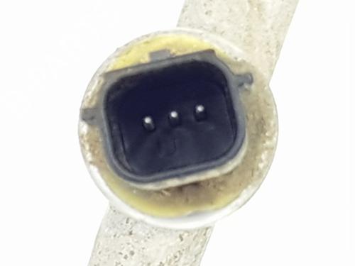 AC pipe FORD TRANSIT CONNECT V408 Box Body/MPV 1.5 EcoBlue | BP32352350M126 - Image 7