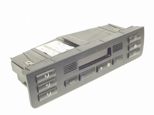 Climate control BMW 3 (E46) 320 d | BP20855120I5 
