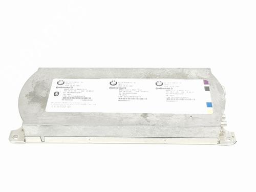 Elektronisk modul BMW 3 Touring (E91) 318 d (122 hp) 30471842