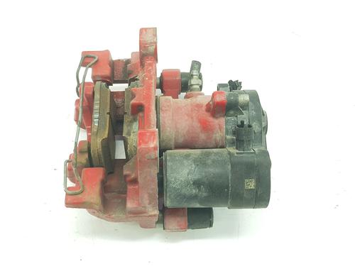 Right rear brake caliper FORD KUGA II (DM2) 2.0 TDCi | BP11596909M106 
