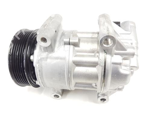 AC compressor OPEL ASTRA L Sports Tourer (OV5) 1.2 (FRHNPJ) | BP26034059M34 