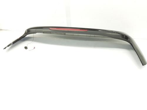 Rear spoiler BMW X2 (F39) sDrive 18 d | BP11119782C96 