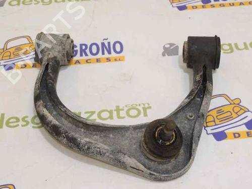 Right front suspension arm TOYOTA LAND CRUISER PRADO (_J12_) 3.0 D-4D (KDJ120, KDJ125) | BP783198M13 