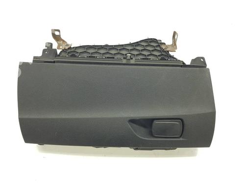glove-box-bmw-1-f21-2011-2012-2013-2014-2015-2016-2017-2018-2019-39505062 main image