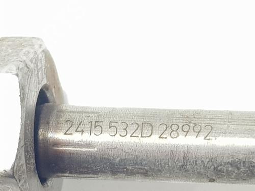 Electronic sensor PEUGEOT BOXER Van 2.2 BlueHDi 140 | BP32072822M84  - Image 6