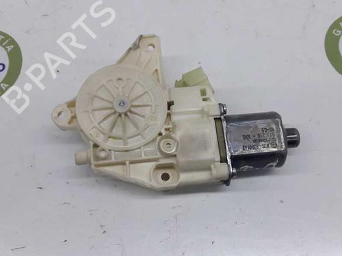 Left front window motor MERCEDES-BENZ C-CLASS (W204) C 220 CDI (204.008) | BP5082331E21 