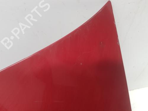 Tailgate BMW 3 Coupe (E46) 320 Ci | BP25672119C6 