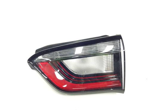 Used Right tailgate light Right tailgate light 39532949 39532949