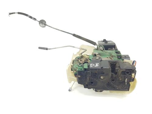 Front left lock VW PASSAT B5.5 (3B3)  | BP26972152C98 