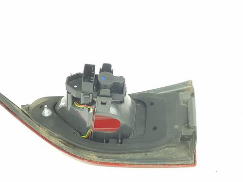 Left tailgate light BMW X1 (E84) sDrive 18 d | BP33292790C79  - Image 6