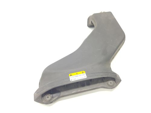 Other KIA OPTIMA (JF) 1.7 CRDi | BP20193006O1 