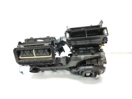 Used Heater matrix box SEAT ARONA (KJ7, KJP) 1.0 TGi (90 hp) 15559388