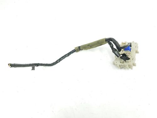 Fuse box NISSAN NAVARA NP300 (D40) 2.5 dCi 4WD (D40TT, D40T, D40M, D40BB) | BP7896133E1 