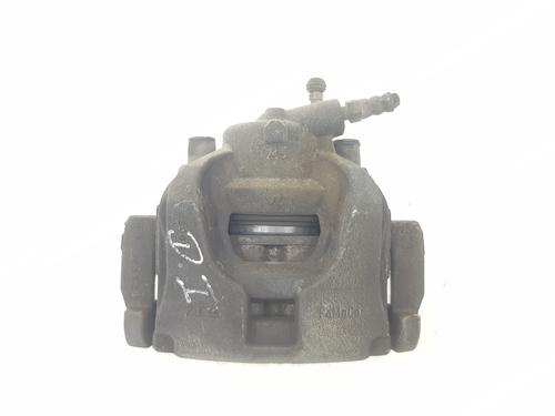 Used Left front brake caliper LAND ROVER FREELANDER 2 (L359) 2.2 TD4 4x4 (150 hp) 15964039