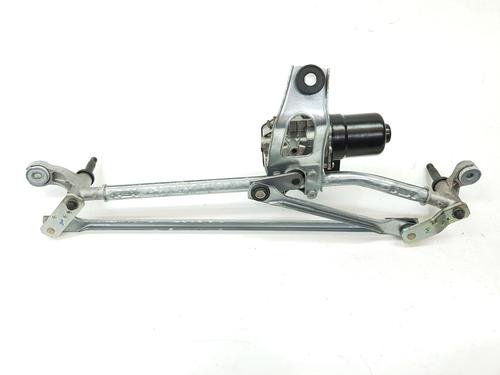 Front wiper motor PORSCHE MACAN (XAB) Electric (XABAA1) | BP37091392M29 - Image 2