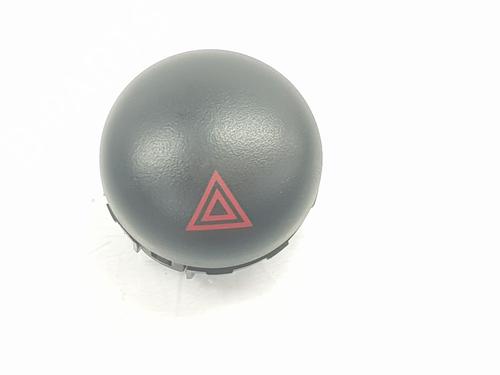 Used Warning switch MINI MINI CLUBVAN (R55) Cooper D (112 hp) 14992487