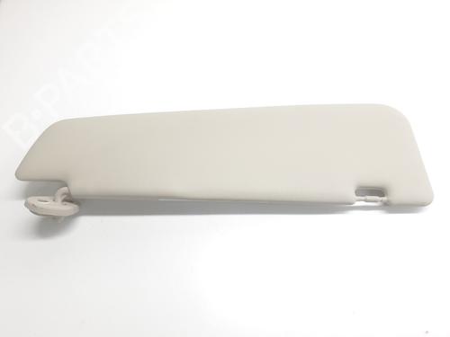 BP31593971I1 main image