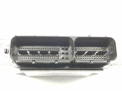 Engine control unit (ECU) SEAT ARONA (KJ7, KJP) 1.0 TSI | BP16981972M57 