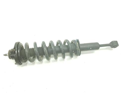 Used Right front shock absorber TOYOTA LAND CRUISER PRADO (_J12_) 3.0 D-4D (KDJ120, KDJ125) (163 hp) 17661788