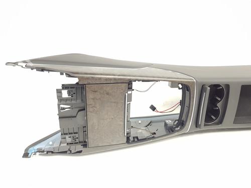 Bracciolo centrale AUDI A6 C7 (4G2, 4GC) 2.0 TDI | BP30468840I20