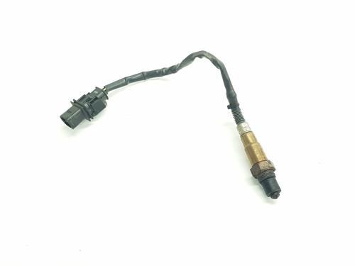 Used Electronic sensor Electronic sensor 37495179 37495179