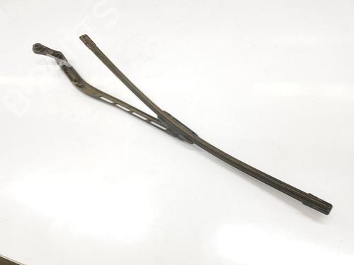 Front windshield wiper arm SEAT EXEO ST (3R5) 2.0 TDI | BP7103336C143 