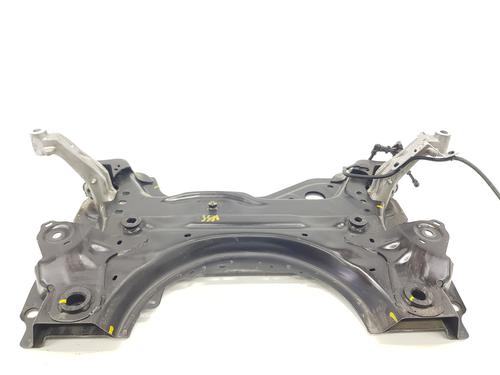Used Subframe OPEL ASTRA L Sports Tourer (O5) [2021-2025]  25848975