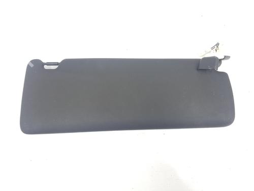 Left sun visor BMW 4 Gran Coupe (F36) 420 d | BP10562222I1 