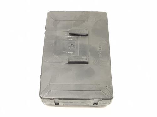 Electronic module RENAULT TALISMAN (LP_) 1.6 dCi 130 | BP18741208M83 