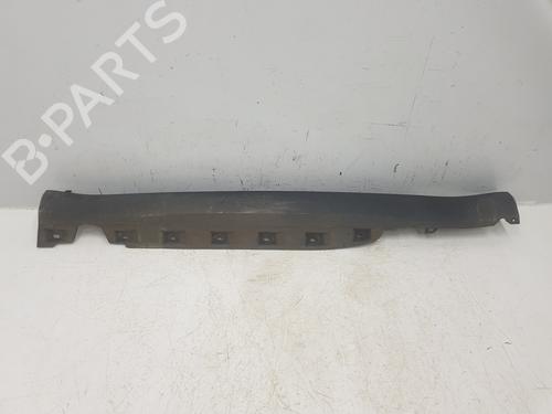 Other MINI MINI COUNTRYMAN (R60) Cooper SD | BP34253785O1 - Image 3