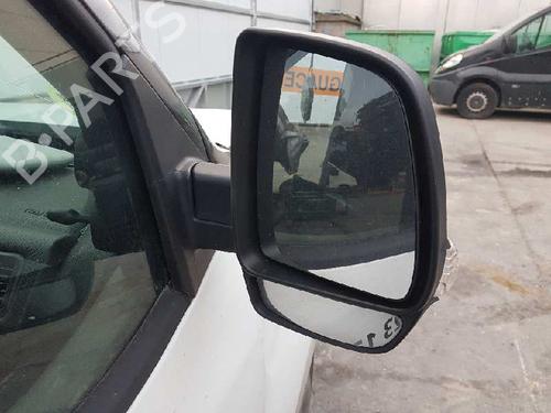 Caudalimetro OPEL COMBO Tour (X12) 1.6 CDTI (C26, D26, E26, C05) | BP4828620M95 