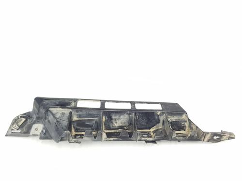 BP24906003O1 main image