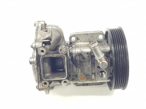 Steering pump BMW 1 (E87) 120 i | BP25868287M99 